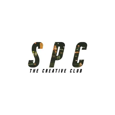 SPC profile
