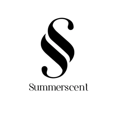 Official Page Summerscent profile