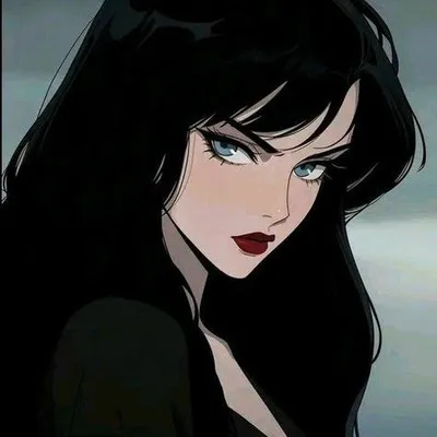 summara profile