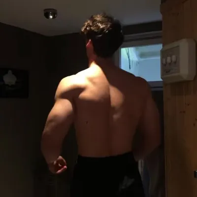 SuMit RajpuT profile