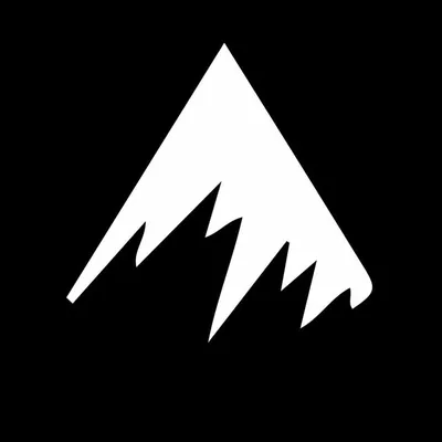 Summit Auto Lab profile