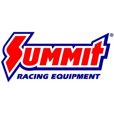 Summit Racing profile