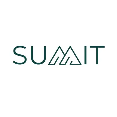 SUMMIT SLS | NYC Real Estate profile