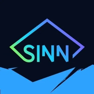 summonersinn.de profile