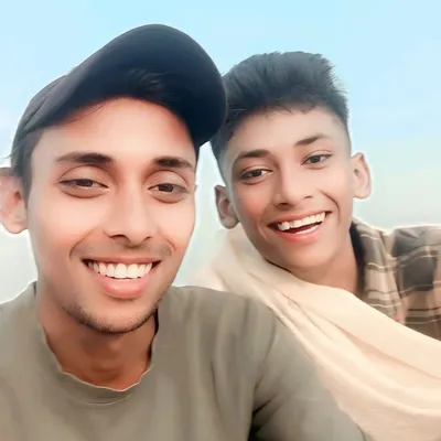 Brijesh Bhardwaj profile
