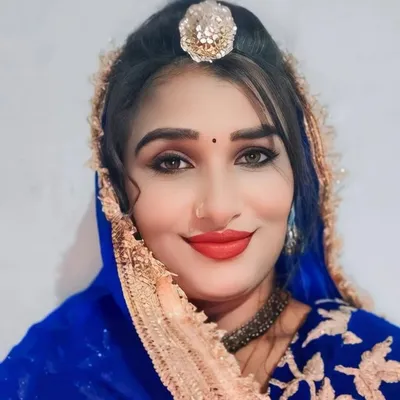 सुमन प्रजापत profile