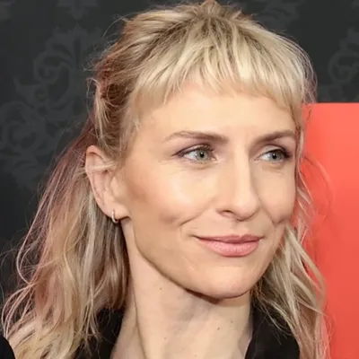 MICKEY SUMNER profile