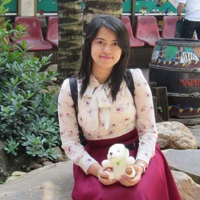 Susu Mon profile