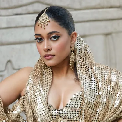 Sumona Seth profile