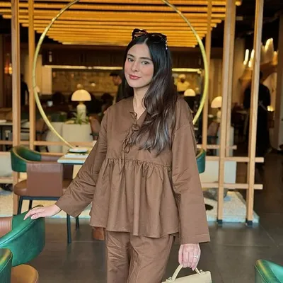 Sumona Zahid profile