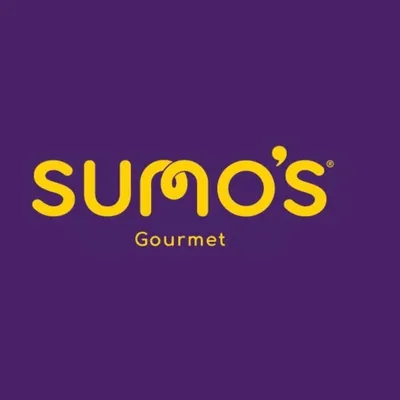 Sumo's Gourmet Popcorn profile