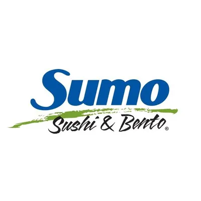Sumo Sushi & Bento profile