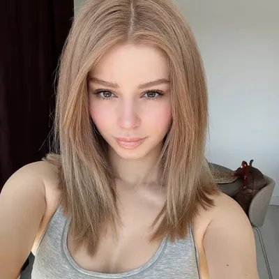 Sumru Özden profile
