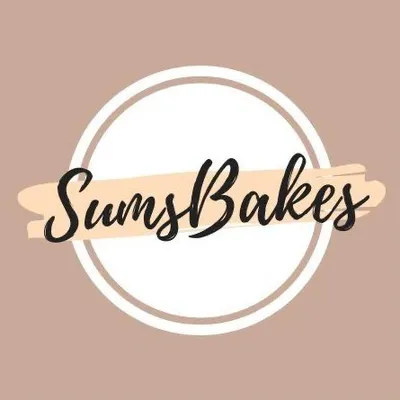 Sumsbakes🧁 profile