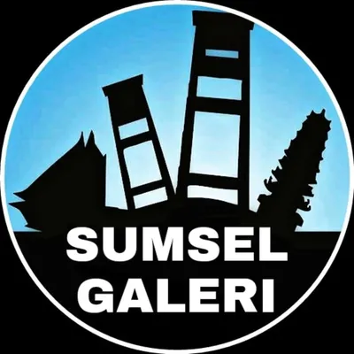 Sumatera Selatan, Indonesia profile
