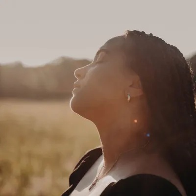 Summer Starr profile