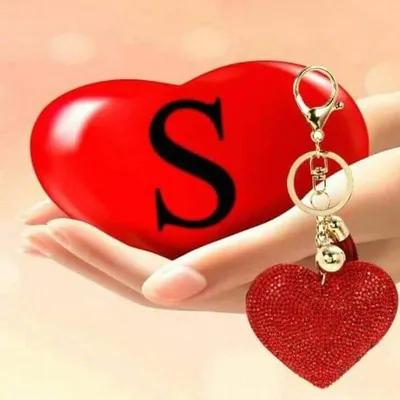 Suman_choudhary profile