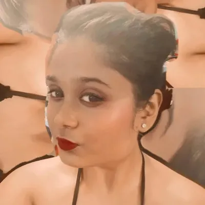 Sumukta Dey profile