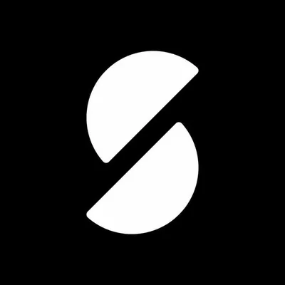 SumUp profile