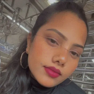 Suman Savane profile