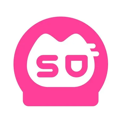 神山すむ Sumu Kamiyama profile