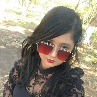 Sumu K Saikia profile