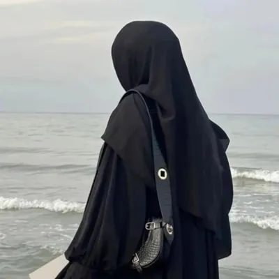 Sumaiya profile