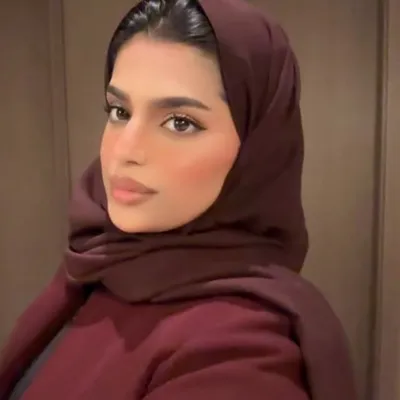 Sumyh A. AlKathiri profile