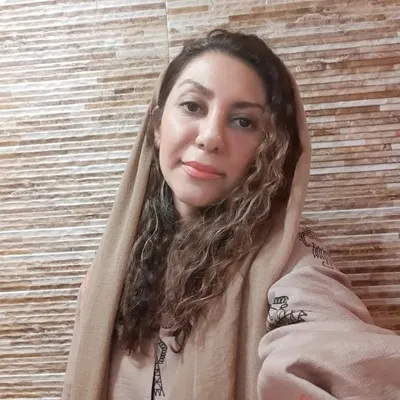 مریم ابراهیمی|مشاوره پوست و زیبایی| فیشیال و پاکسازی تخصصی پوست profile