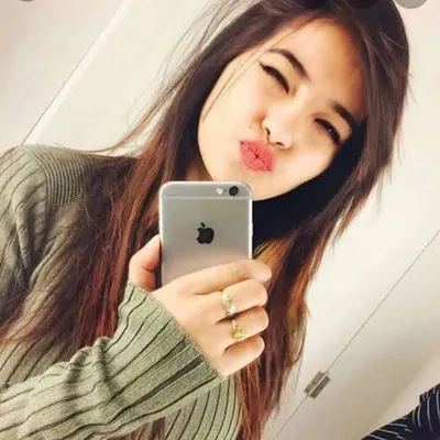 Aarti maheshwari profile