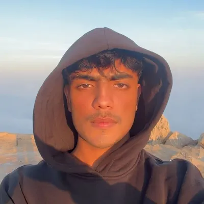 Suneer profile