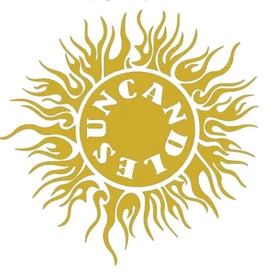 فروشگاه شمع خورشید profile