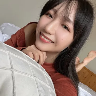 孫曼曼 ❤️ 美食旅遊。咖啡廳聊心事 profile