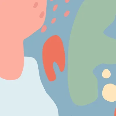 日 profile