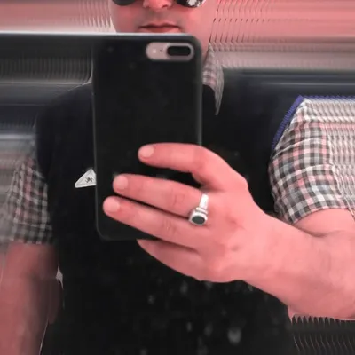 Sunil Hatwal profile