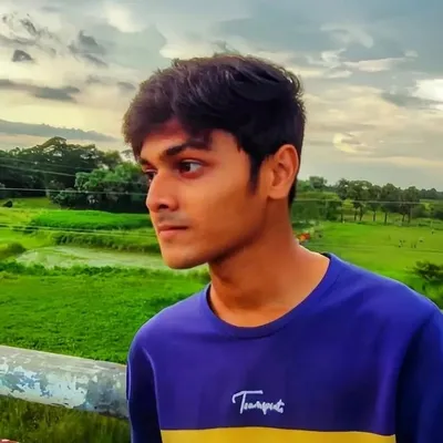 SUN ROY profile