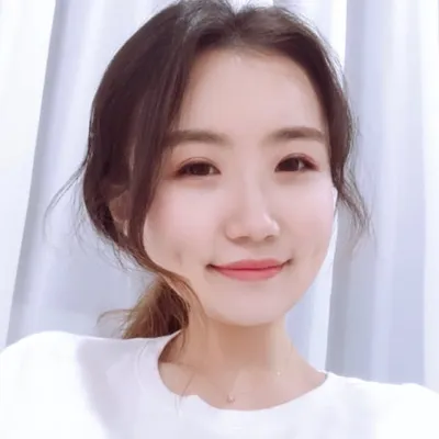 인플루언서 쭈니ෆ profile