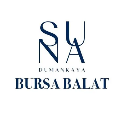 Suna Dumankaya Bursa profile