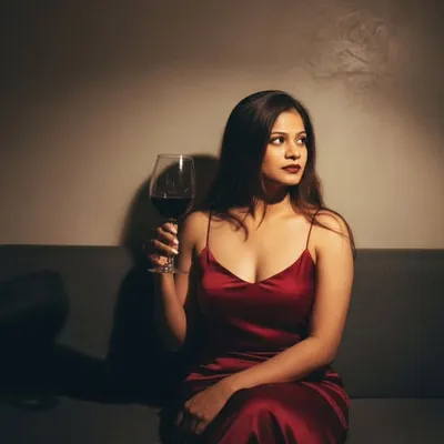 ❤SNEHA PANDA🔥 profile