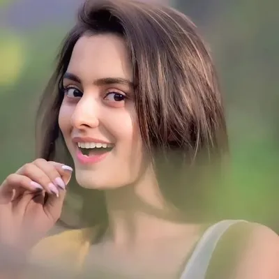 Sunaina Siddiqui profile