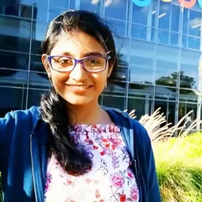 Sunaina Dhake profile