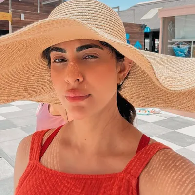 Sunaina Bhagi profile