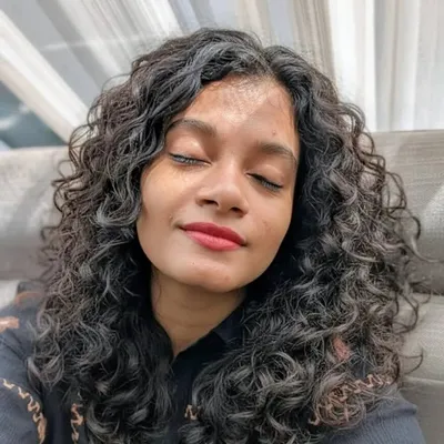 Sunaina profile