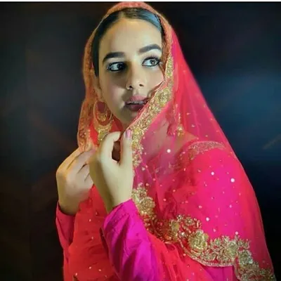 👑Sunanda_ss👑 profile