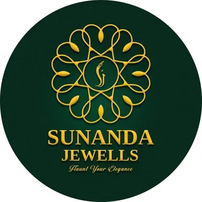 Sunanda Jewells - Divine Edit profile