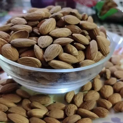sunanda's kitchen profile