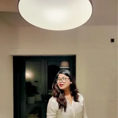 SurAiya SunAya profile
