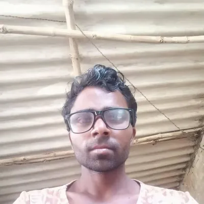Sunayi Baudh profile