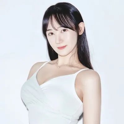 요가강사 김선아 profile