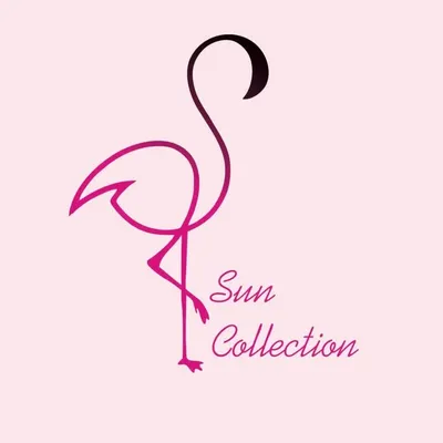 Sunaz_onlineshop profile
